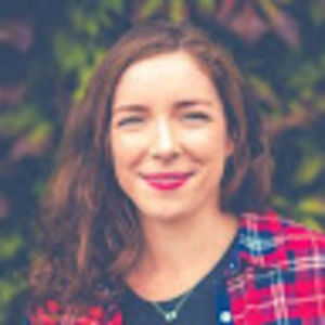 Meet your Posher, Cherylwaldner